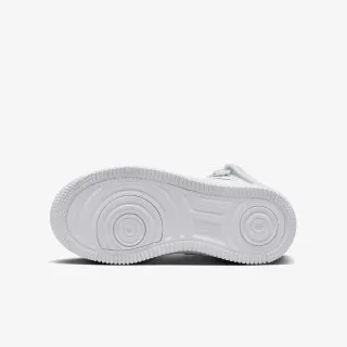 Nike Patike AIR FORCE 1 MID EASYON BG 