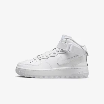 Nike Patike AIR FORCE 1 MID EASYON BG 