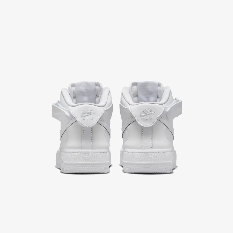 Nike Patike AIR FORCE 1 MID EASYON BG 