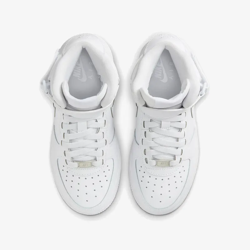 Nike Patike AIR FORCE 1 MID EASYON BG 