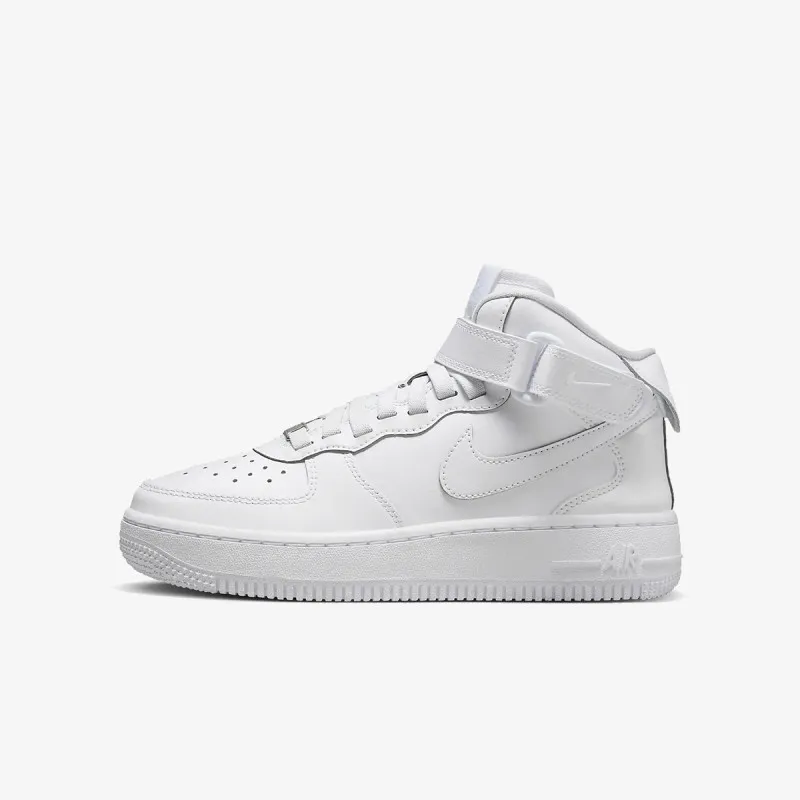 Nike Patike AIR FORCE 1 MID EASYON BG 