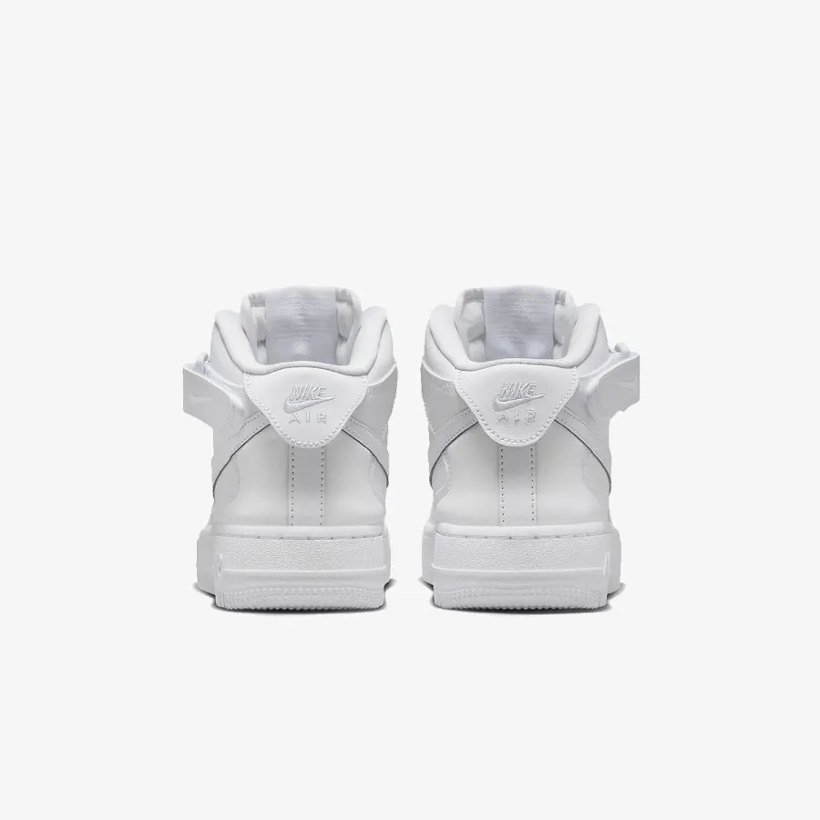 Nike Patike AIR FORCE 1 MID EASYON BG 
