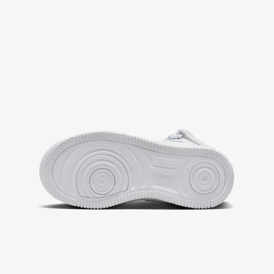 Nike Patike AIR FORCE 1 MID EASYON BG 