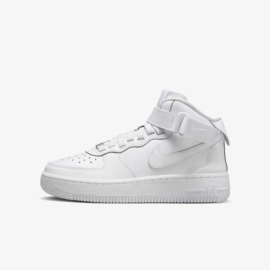 Nike Patike AIR FORCE 1 MID EASYON BG 