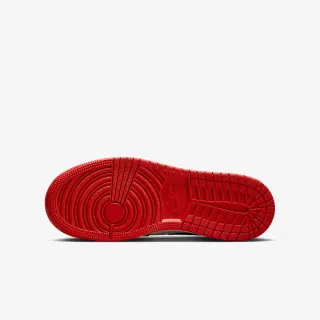Nike Patike Air Jordan 1 Mid SE 