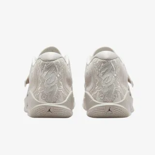 Nike Patike JORDAN ZION 3 SE