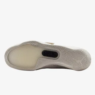 Nike Patike JORDAN ZION 3 SE