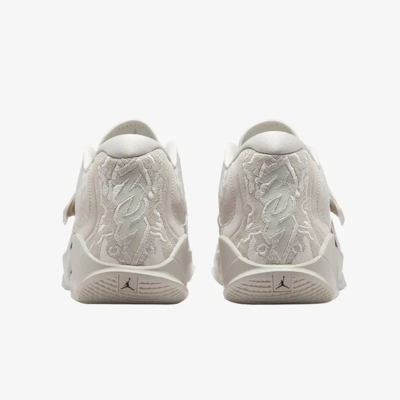 Nike Patike JORDAN ZION 3 SE