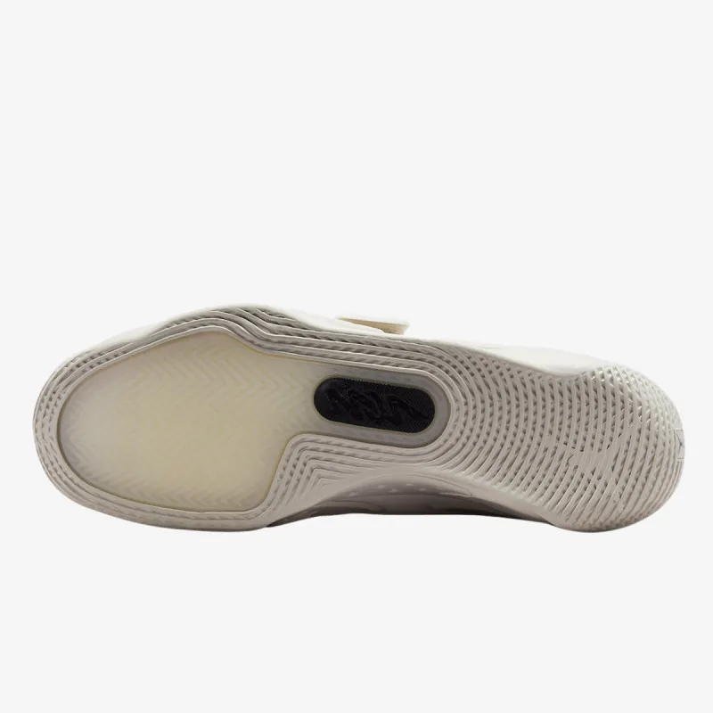 Nike Patike JORDAN ZION 3 SE