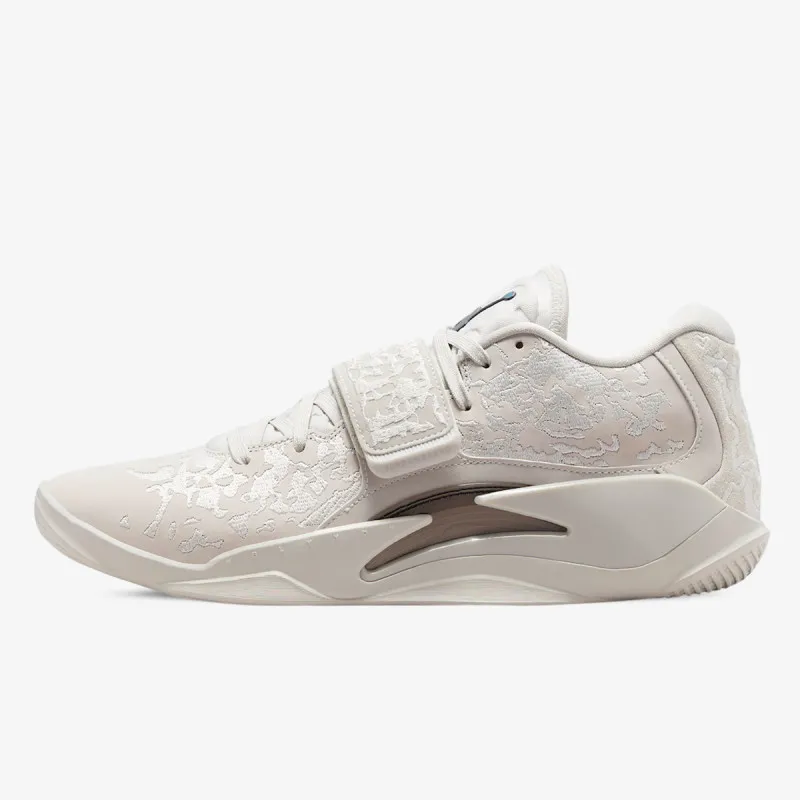 Nike Patike JORDAN ZION 3 SE