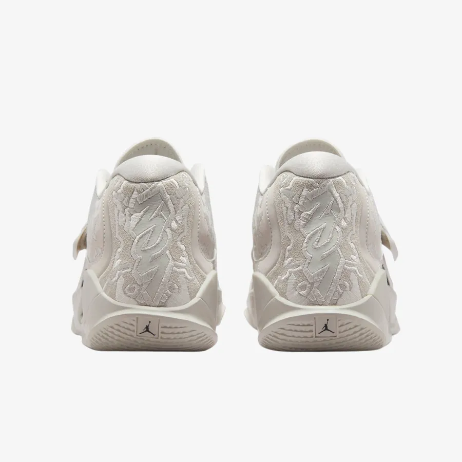 Nike Patike JORDAN ZION 3 SE