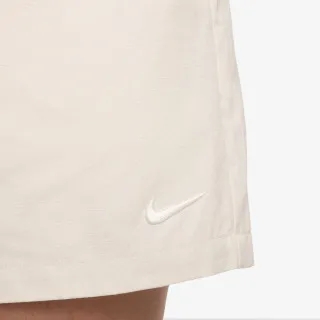 Nike Šorc Sportswear Collection 