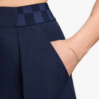 Nike Šorc Sportswear Collection 