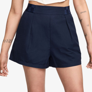 Nike Šorc Sportswear Collection 
