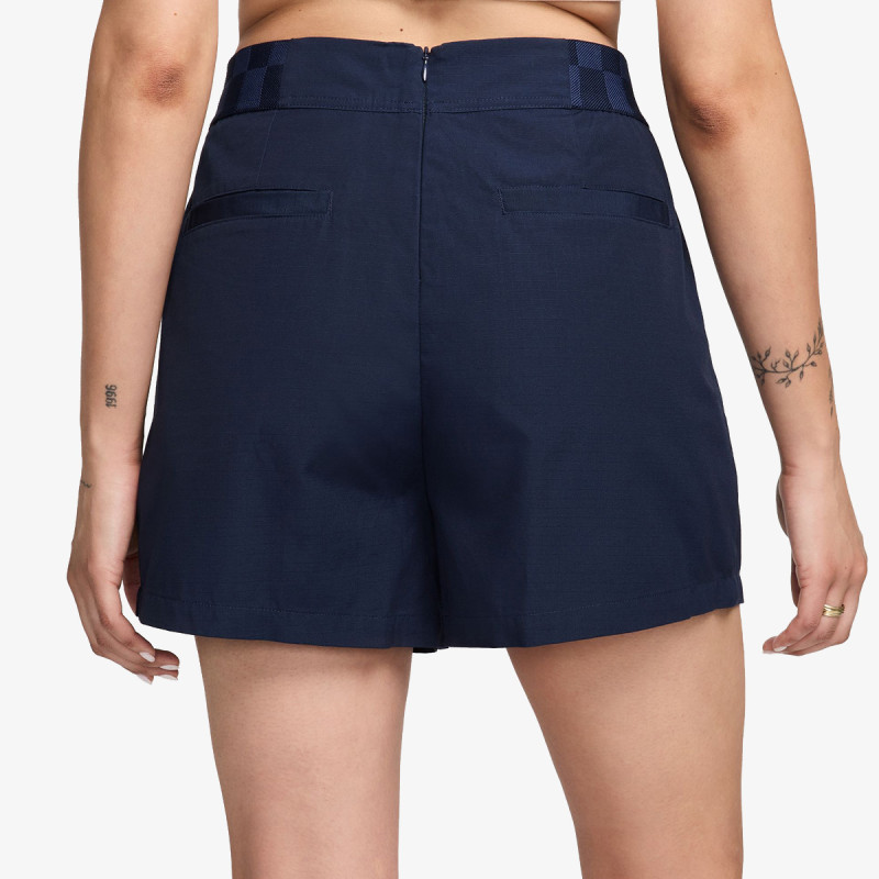 Nike Šorc Sportswear Collection 