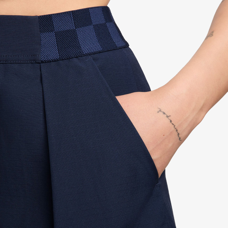 Nike Šorc Sportswear Collection 