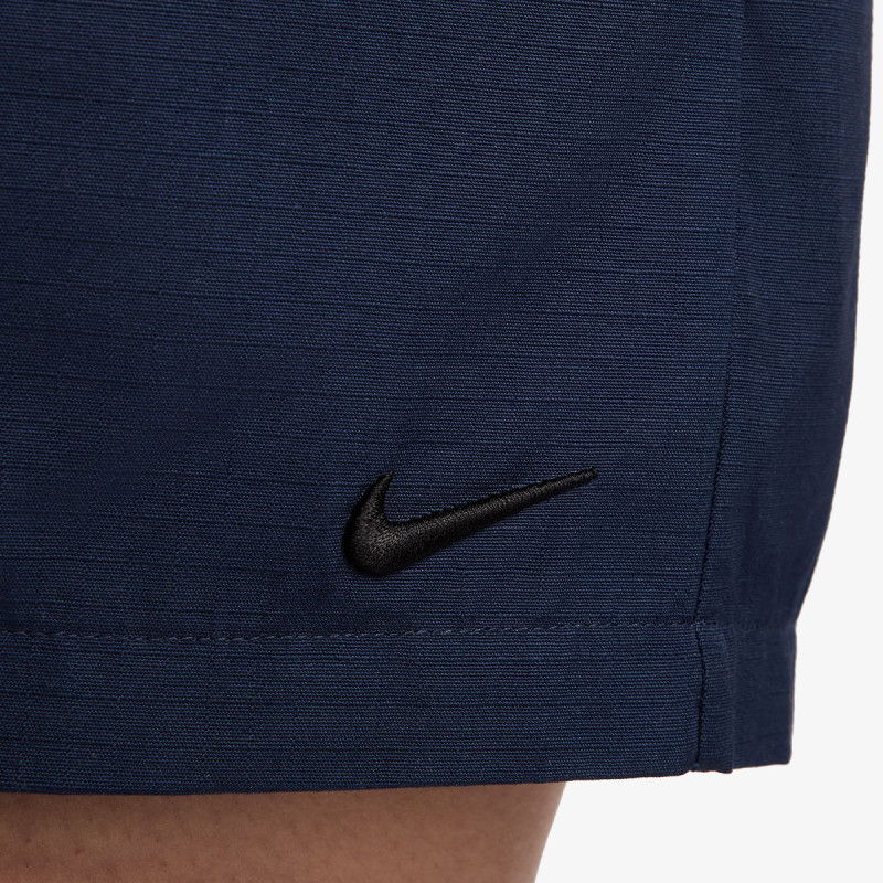 Nike Šorc Sportswear Collection 