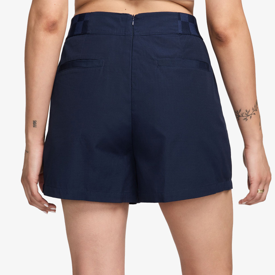 Nike Šorc Sportswear Collection 