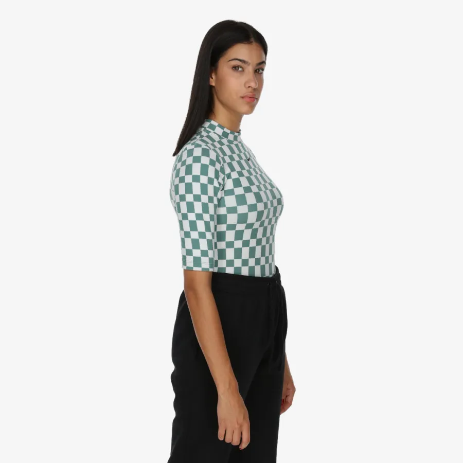 Nike Kombinezon Sportswear Collection 