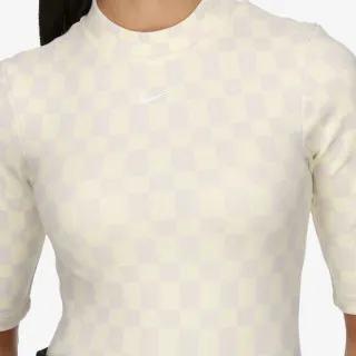 Nike Kombinezon Sportswear Collection 