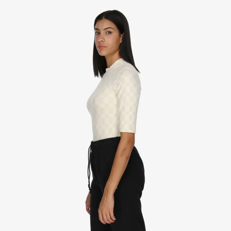 Nike Kombinezon Sportswear Collection 