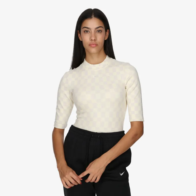 Nike Kombinezon Sportswear Collection 