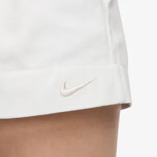 Nike Suknja W NSW CANVAS LR MINI SKIRT MDC 