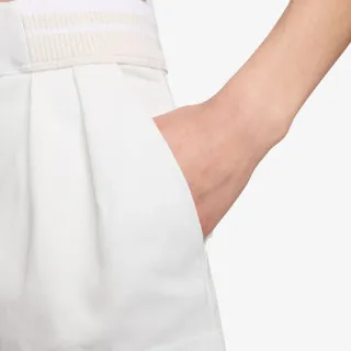 Nike Suknja W NSW CANVAS LR MINI SKIRT MDC 