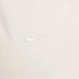Nike Jakna W NSW CLCCTN CROP FZ JKT 