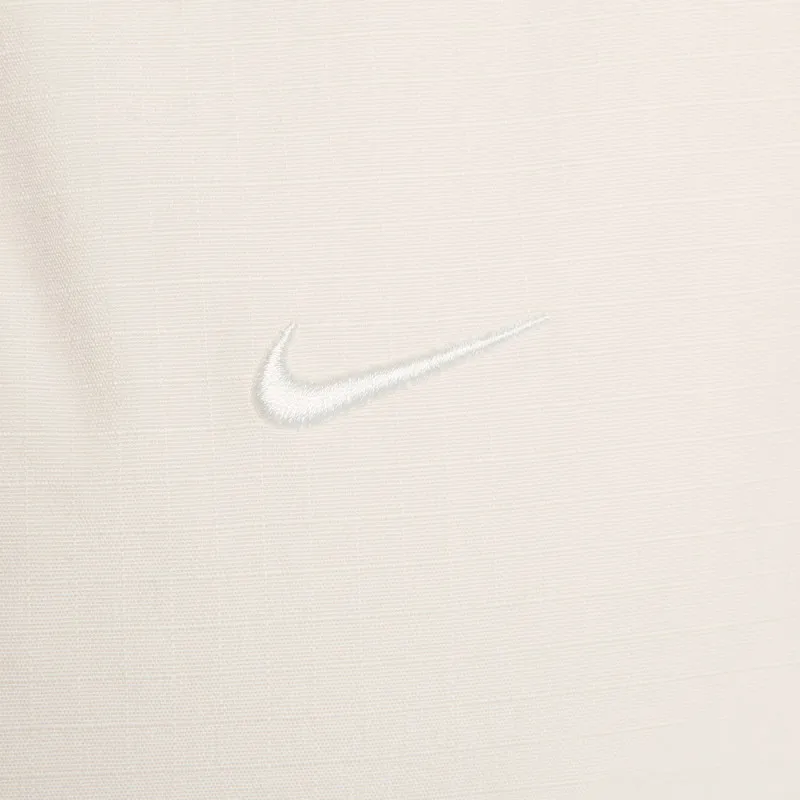 Nike Jakna W NSW CLCCTN CROP FZ JKT 