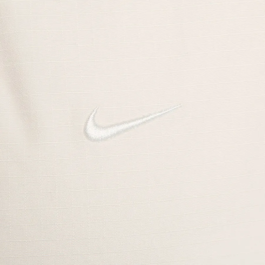 Nike Jakna W NSW CLCCTN CROP FZ JKT 