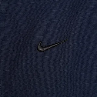 Nike Jakna W NSW CLCCTN CROP FZ JKT 