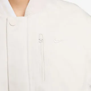 Nike Jakna W NSW CANVAS DSTRYR JKT MDC 