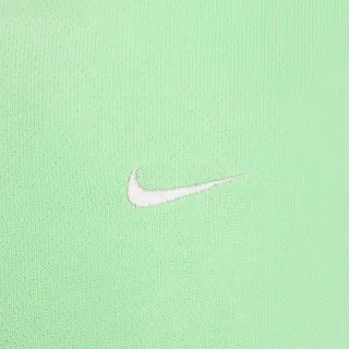 Nike Dukserica W NSW NK CHLL FT FZ HDY 
