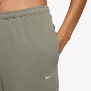 Nike Donji dio trenerke Chill Terry 