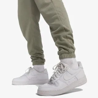 Nike Donji dio trenerke Chill Terry 