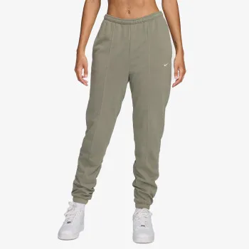 Nike Donji dio trenerke Chill Terry 