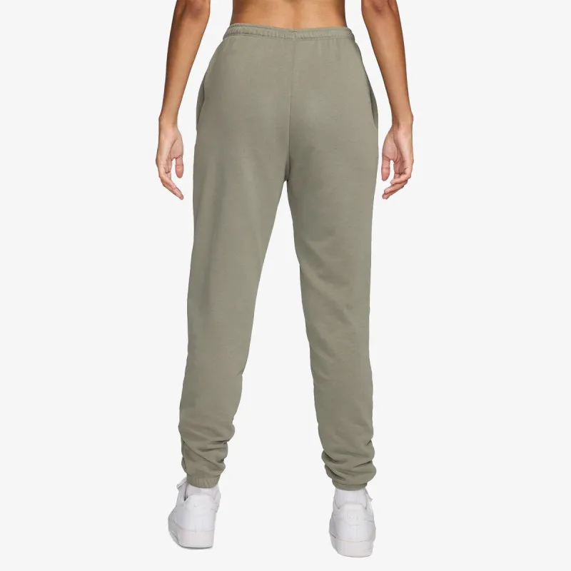 Nike Donji dio trenerke Chill Terry 