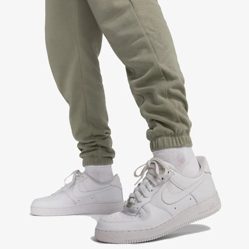 Nike Donji dio trenerke Chill Terry 