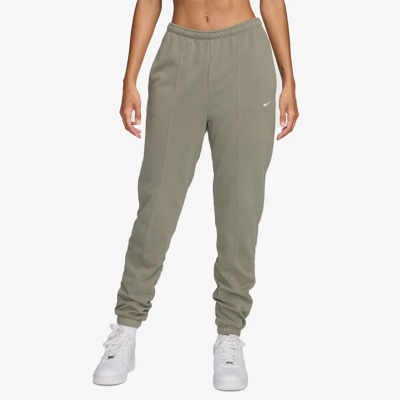 Nike Donji dio trenerke Chill Terry 