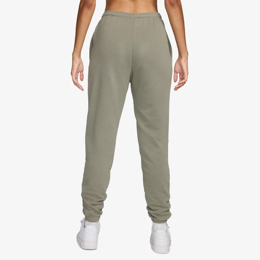 Nike Donji dio trenerke Chill Terry 
