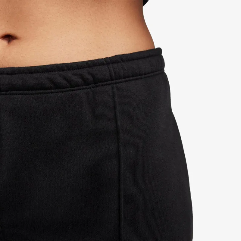 Nike Šorc W NSW NK CHLL FT HR 2IN SHORT 