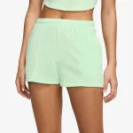 Nike Šorc Sportswear Chill Terry 