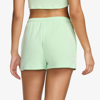 Nike Šorc Sportswear Chill Terry 