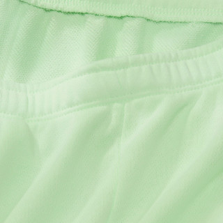 Nike Šorc Sportswear Chill Terry 