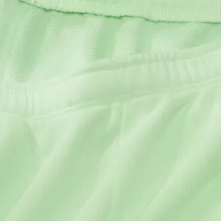 Nike Šorc Sportswear Chill Terry 