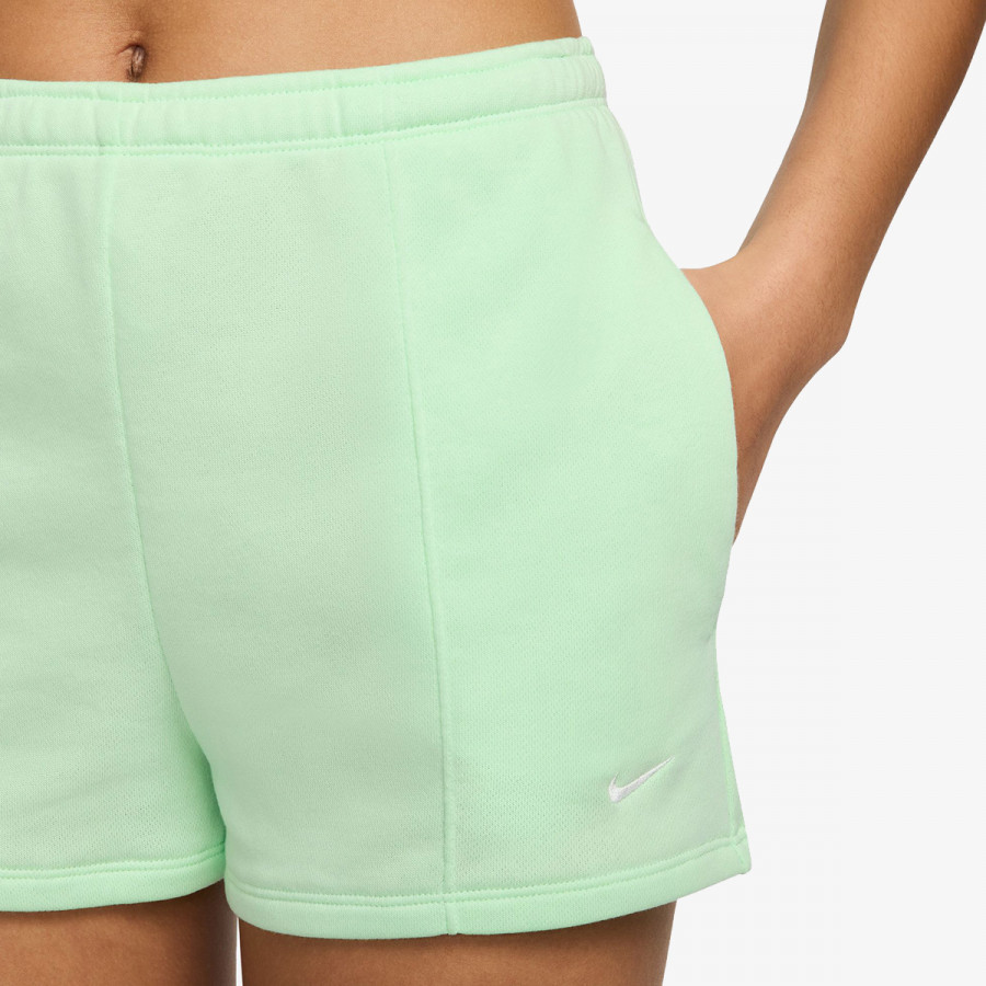 Nike Šorc Sportswear Chill Terry 