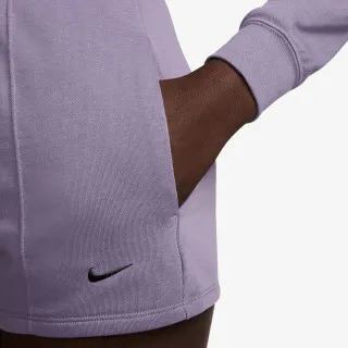 Nike Šorc Sportswear Chill Terry 