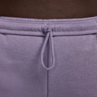 Nike Šorc Sportswear Chill Terry 