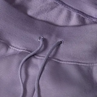 Nike Šorc Sportswear Chill Terry 